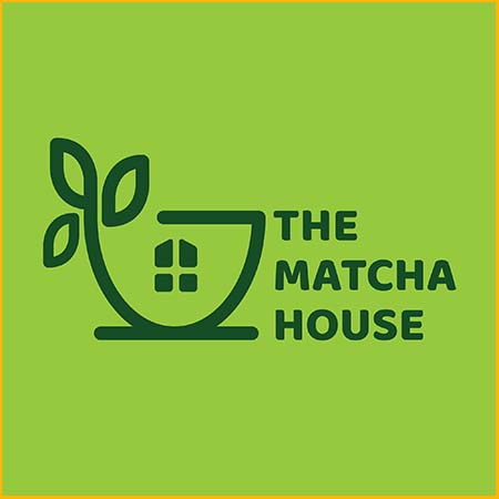 The Matcha House<br> Tp. Hà Nội